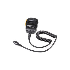 Hytera SM18A1 Remote Speaker Microphone (IP67)