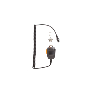 Hytera SM18A3 Remote Speaker Microphone