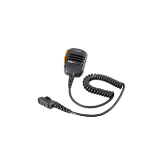Hytera SM18A4 Remote Speaker Microphone