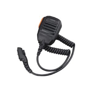 Hytera SM18N2 Remote Speaker Microphone