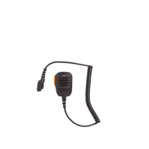 Hytera SM18N4-Ex Intrinsically Safe Remote Speaker Microphone