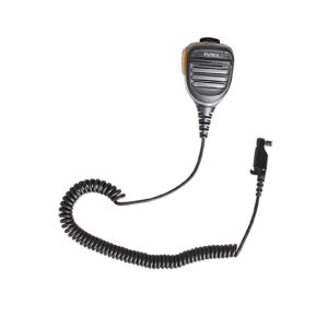 Hytera product catalogue illustration