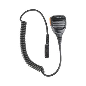Hytera SM26N12 Remote Speaker Microphone
