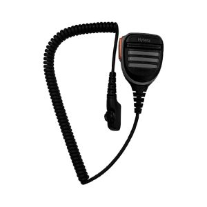 Hytera product catalogue illustration