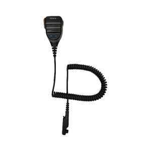 Hytera SM32N1 Remote Speaker Microphone