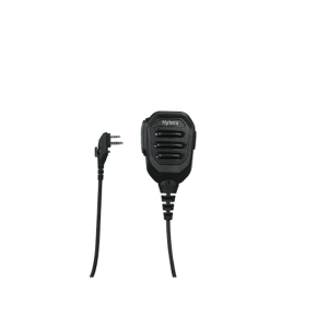 Hytera SM50M1 Remote Speaker Microphone