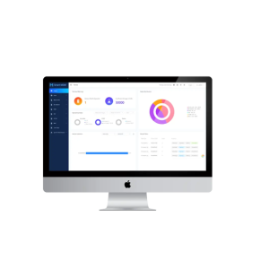 Hytera Smart MDM Smart Mobile Device Management Software
