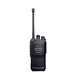 Hytera TC-446S Enhanced PMR446 Analogue Radio