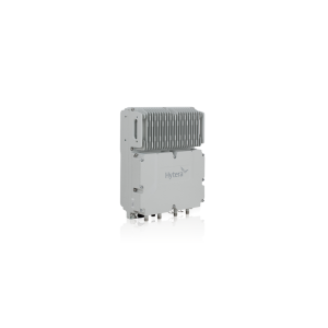 Hytera TETRA iBS Integrated TETRA Base Station