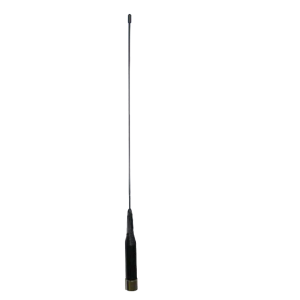 Hytera product catalogue illustration