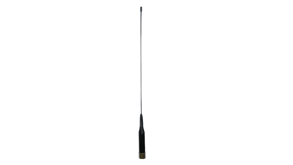 Hytera TQC-150FCS - AN0159M10 VHF Antenna (Model: TQC-150FCS) (156-162MHz) -- for RD965, HR655