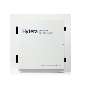Hytera TS-9200 Bi-Directional Amplifier